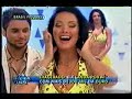The King of Gold 2 - Barbudo Sarraff