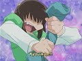 Kagura\ Kagura\