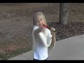 broccoli-mans-oscar-mayer-jingle-contest-entry.html