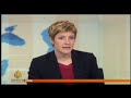 Al-Jazeera News Feb. 24, 2007 Al-Jazeera News Feb. 24, 2007