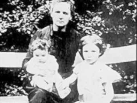 Vídeos Educativos.,Vídeos:Marie Curie
