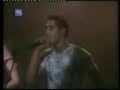 Dayron y el Boom en Concierto - 07MUSICA CUBANA DRAMATIZADOS CINE CUBANO TELEFILMS HUMOR CUBANO DOCUMENTALES TURISTICOS DIBUJOS ANIMADOS CONCIERTOS VideoClips)))VideoTrading(((Lo que tu buscas y al mejor precio solo lo encontraras aqui, nosotros te hacemos tu recopilacion preferida de Clips, La coleccion de exitos del reggaeton 100% cubano, la Timba, las grandes telenovelas cubanas, todo a tu gusto y medida y al mejor precio, solo en VideoTradinghttp://videotrading.blogspot.com/Todo esto y mucho mas Ud lo encontrara a su disposicion en nuestro WebLog, donde lo CUBANO es mas que una opcion, todo lo cubano esta aqui, visitanos:( !!! We do speak English !!! - !!! Nous Parlons aussi en Français !!! )http://videotrading.blogspot.com/o contactanos a nuestro correo :videotradingg@yahoo.comVideoTrading