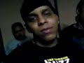 Lapiz conciente en K y C #2 studio en cura