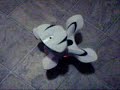 RoboQuad 2 RoboQuad 2