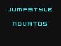 jumpstyle novatos