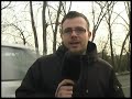 LKW verunglückt - RAN1