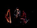 Bright Eyes - Hit the Switch Bright Eyes - Hit the Switch