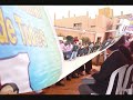 Campaña de Planificacion Familiar