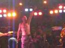The made in Airon Sebba the clash video kille