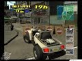 Wreckless: The Yakuza Missions - Microfilm Wreckless: The Yakuza Missions - Microfilm