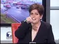 [CPs.com] Rodrigo Arias sobre fondos BCIE - Teletica