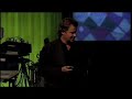  Wade Davis TED TEDTalks Talks National Geographic language ethnosphere indigenous dreams culture myth photography endangered anthropology
