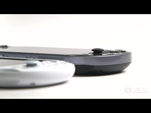 how to know if ps vita is original