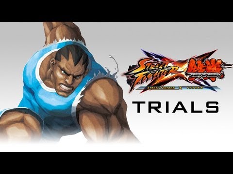 balrog