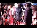 FESTIVAL du FILM FRANCAIS au JAPON ?????????