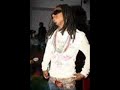 lil wayne feat freeky zeeky  beat without bass