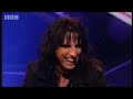 Alice cooper intro round - BBC Alice cooper intro round - BBC