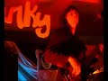Mahatma Funky - Rock Revenge (Willy Crook Cover) Live! Mahatma Funky - Rock Revenge (Willy Crook Cover) Live!