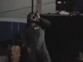 Yazer (lagu baru)