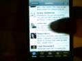 Swipe