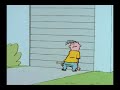 EDD MOLESTS SMALL CHILDREN EDD MOLESTS SMALL CHILDREN