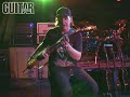 Joe Bonamassa
