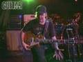 Joe Bonamassa