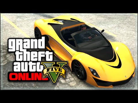 rockstar - Nouveautés sur les Braquages : http://goo.gl/b0rqmA Vous avez aimé ? Abonnez-vous ici : http://goo.gl/xDkoSy Rejoignez la chaîne GTA 5 Paradise : http://goo.gl/uoESFe Dans cette vidéo...