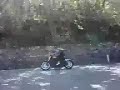 harley sportster 2007 scarichi usa + filtro screaming eagle harley sportster 2007 scarichi usa + filtro screaming eagle