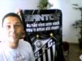 video Thiago Zambotti
