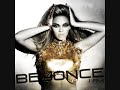 Beyonce - Poison (Instrumental)