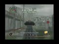 Call of Duty 4 MP44 2