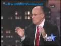 videos de Rudy Giuliani's answer to everything