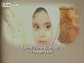 Fitna / Fitnah - Part 1 - By Geert  Wilders