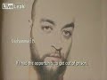 Fitna / Fitnah - Part 1 - By Geert  Wilders