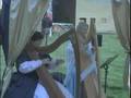 manito park renaissance faire