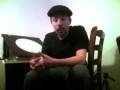 videos de Animator: Jason Rodgers