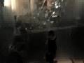 Assistir ao v�deo