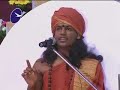 Ramanarin Athma Vithai