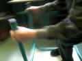 videos de perm a fenelon avec les 3°D