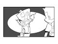 Deleted Scene From Crash Twinsanity No.2 Deleted Scene From Crash Twinsanity No.2