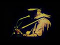 Death in June - Fall Apart