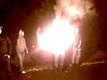 videos de om psg 2 4 fumigene