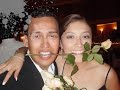 Banda FACICO - La Graduaci�n -