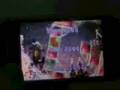 Christmas Rock'n'Roll - iPhone/iPod Touch Puzzle Action Game