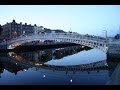 Dublin - 10 Things You Need To Know