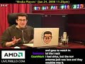 How to Deal with Media and MP3 Players while Driving How to Deal with Media and MP3 Players while Driving