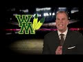 William and Mary Toughness