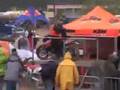 Erzberg 2006 part 1