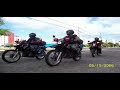 ROTAM_PMPB